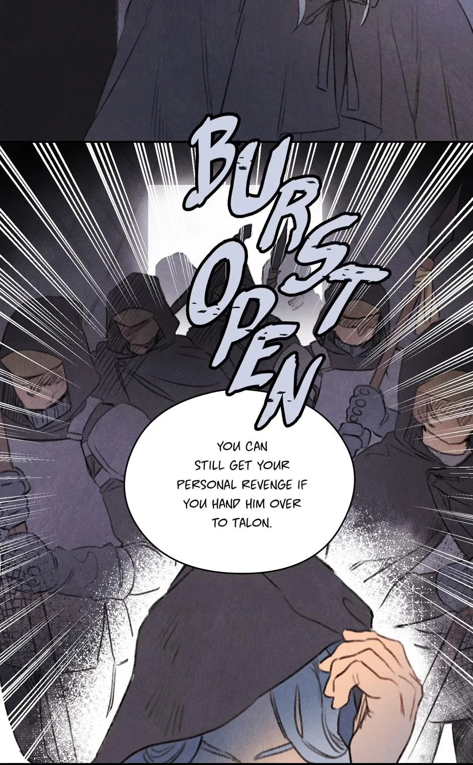 Chapter 136, page 23