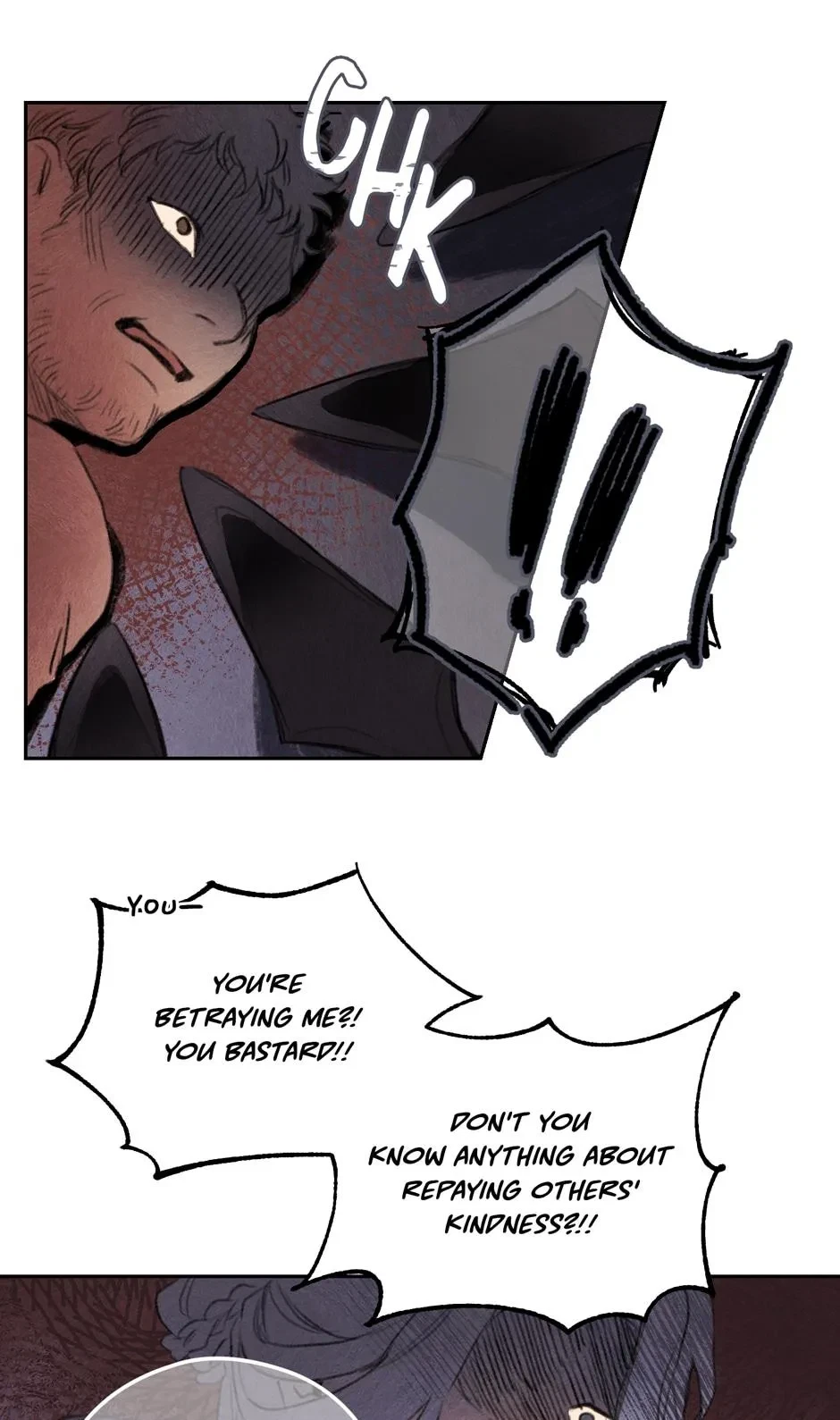 Chapter 136, page 24