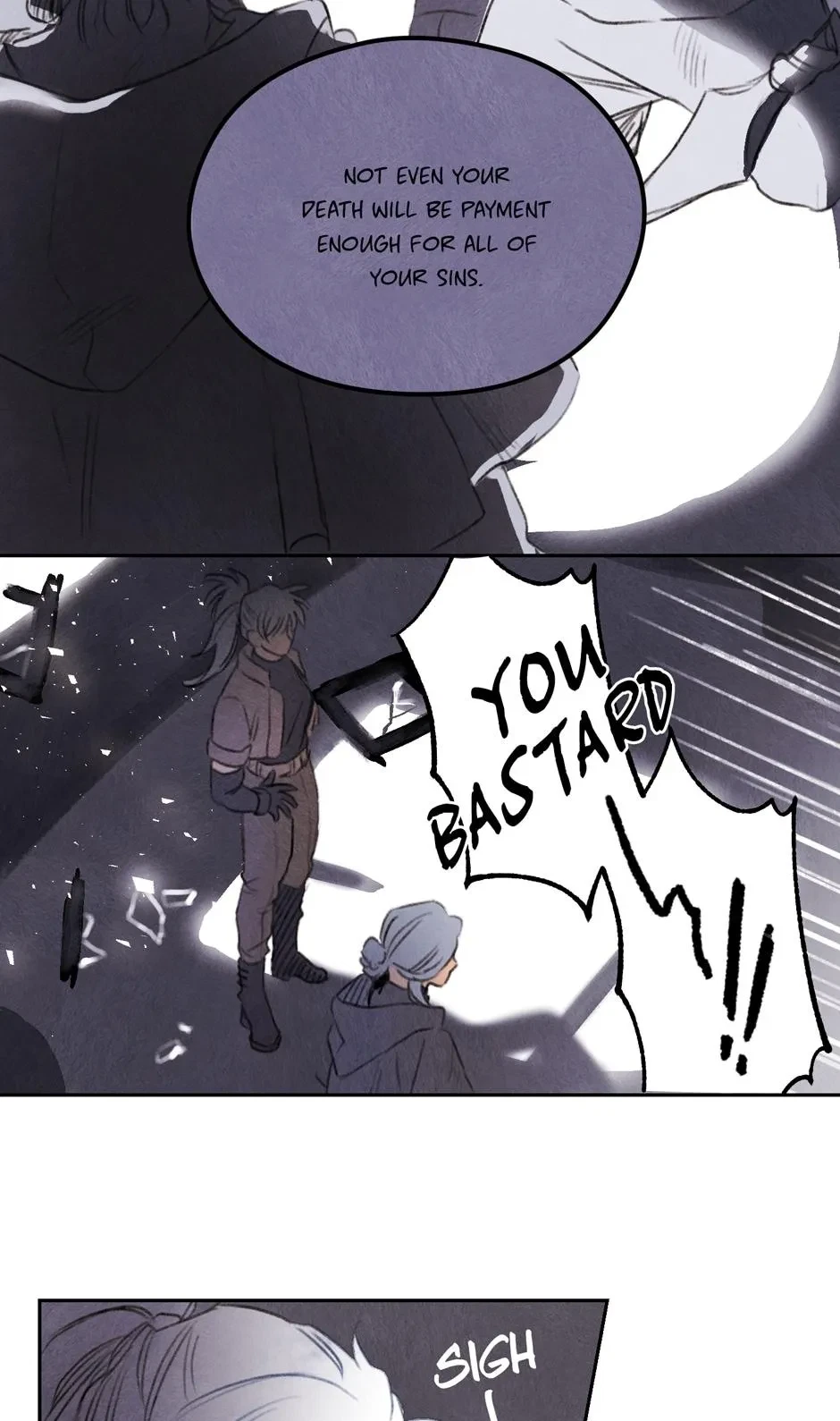 Chapter 136, page 26