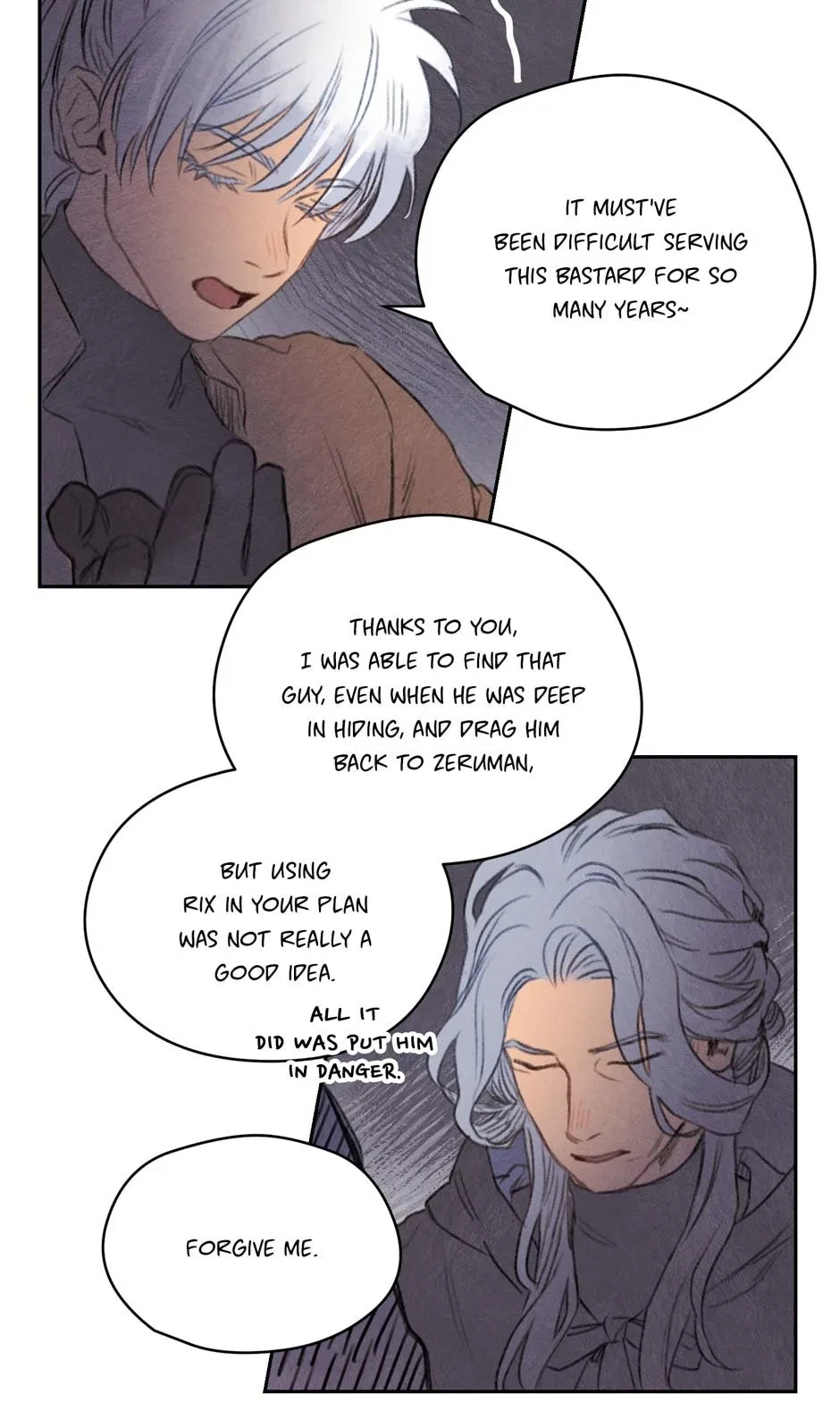 Chapter 136, page 27