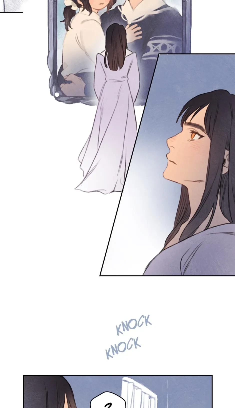 Chapter 136, page 30