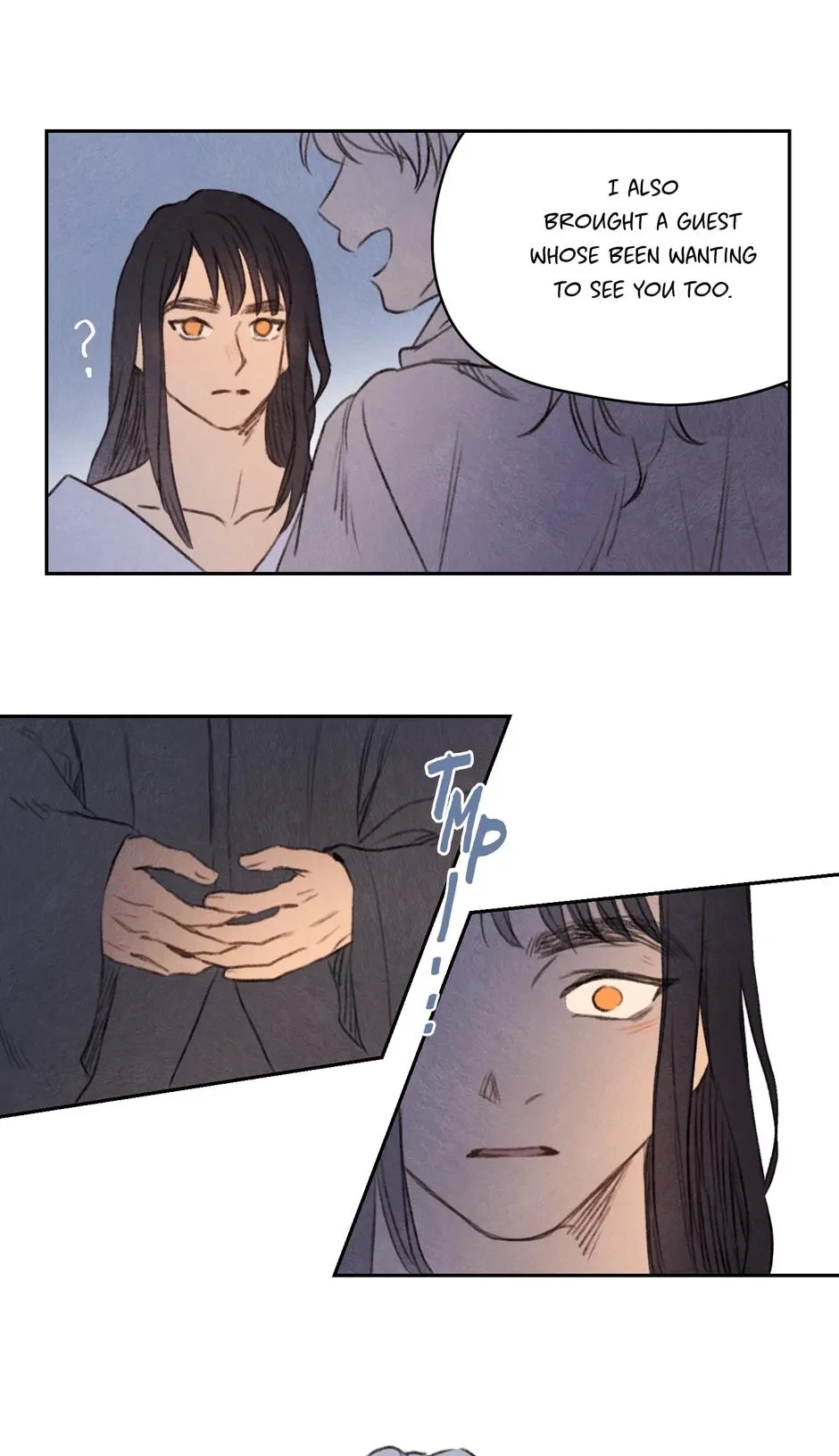 Chapter 136, page 32