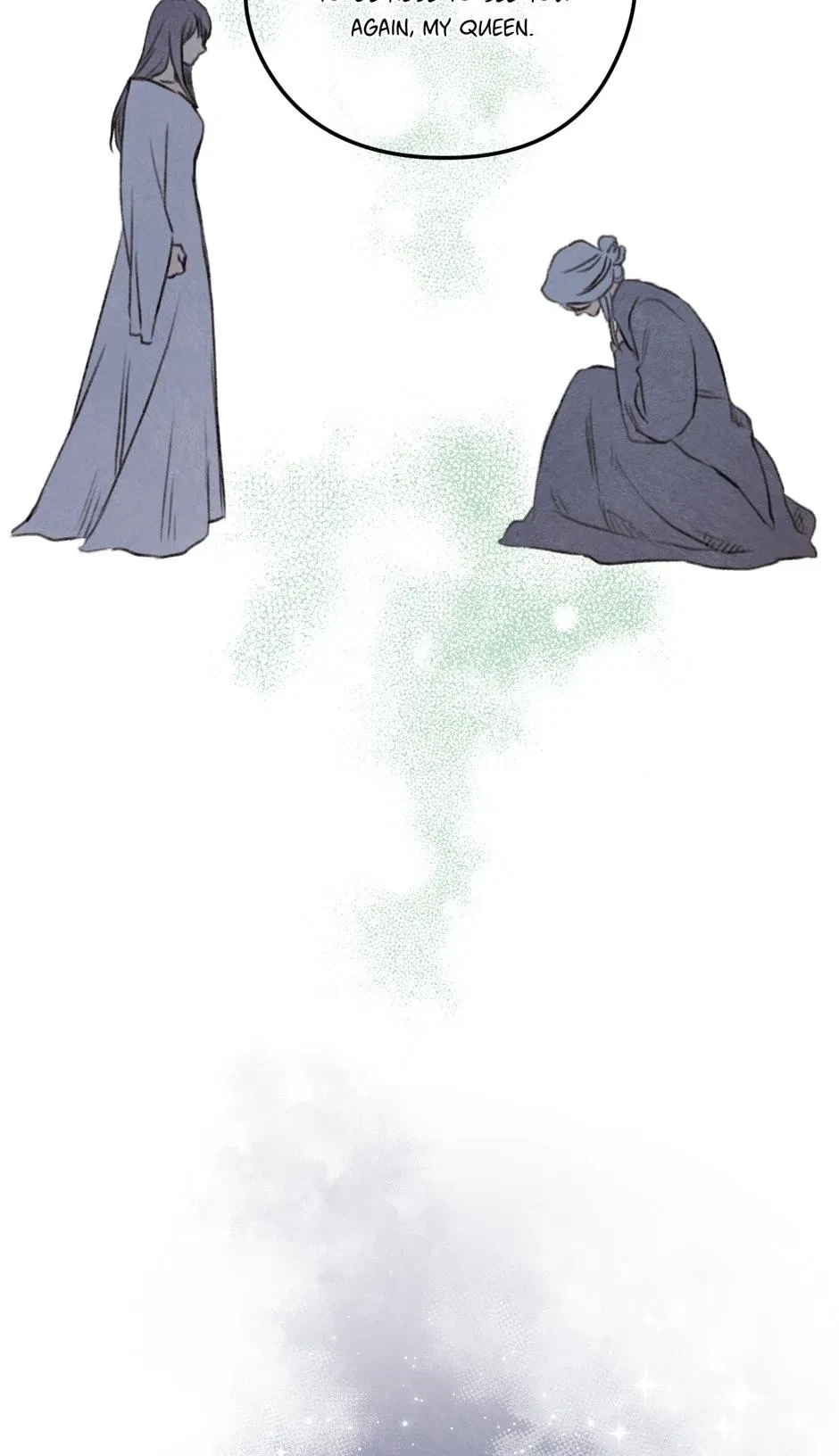 Chapter 136, page 34