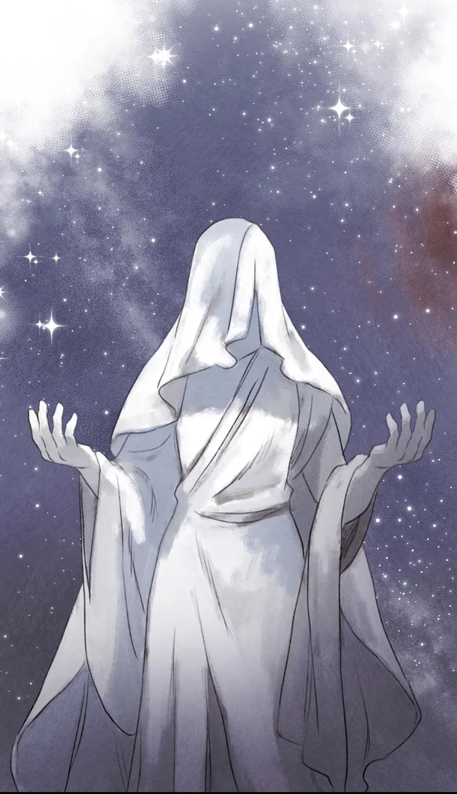 Chapter 136, page 35