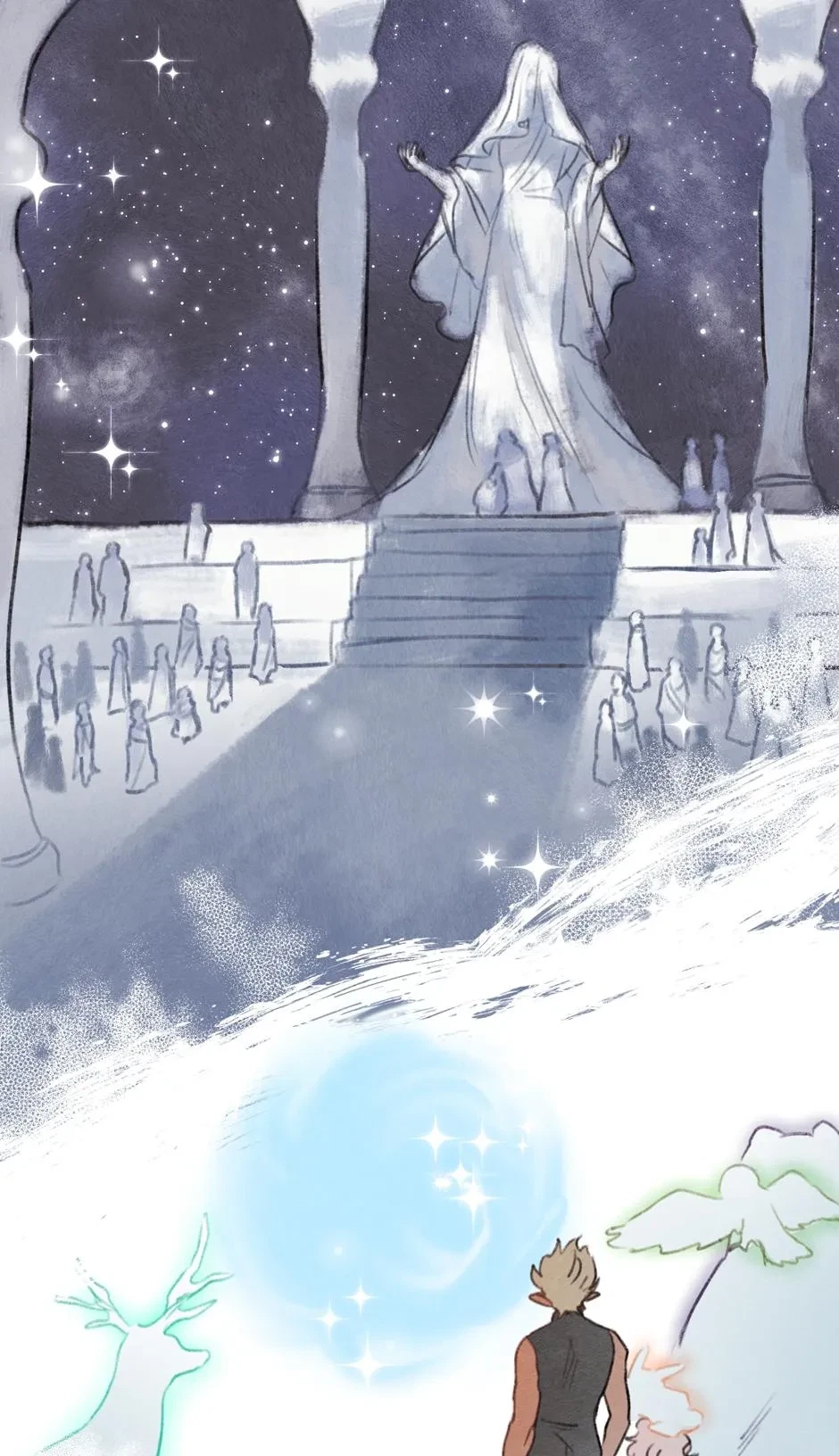 Chapter 136, page 36