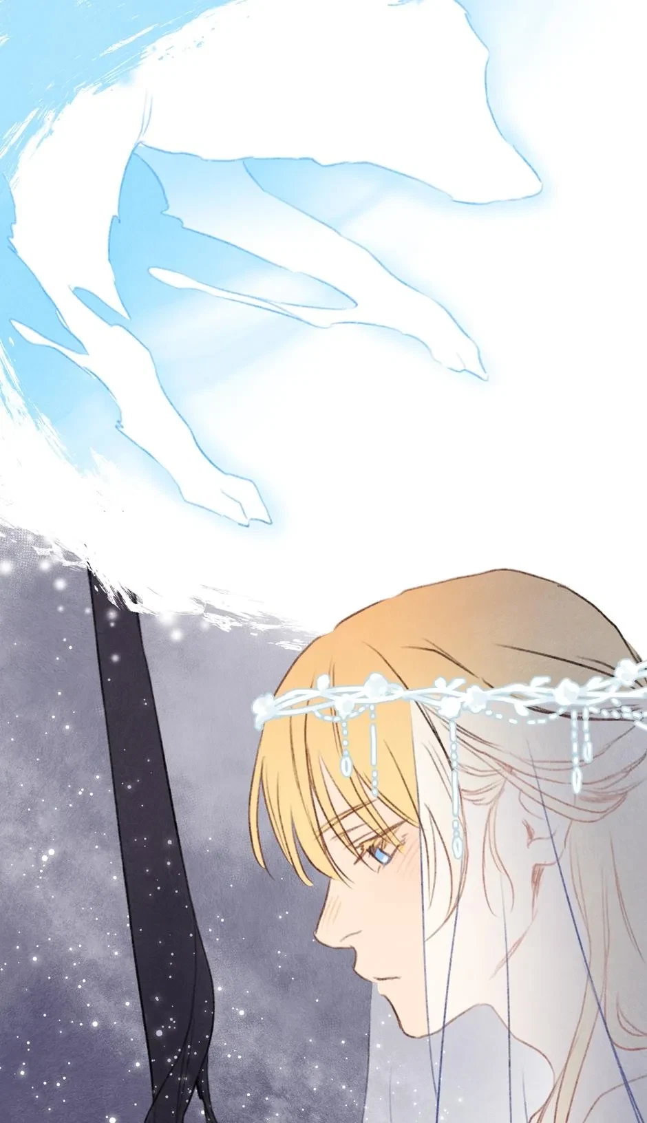 Chapter 136, page 38