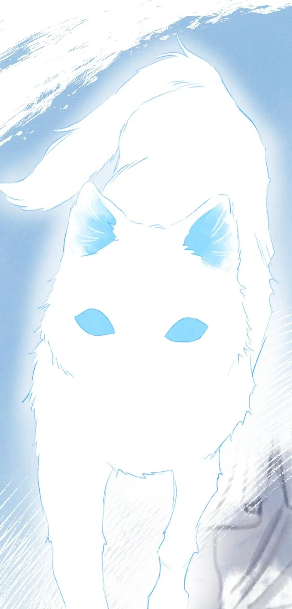 Chapter 136, page 40