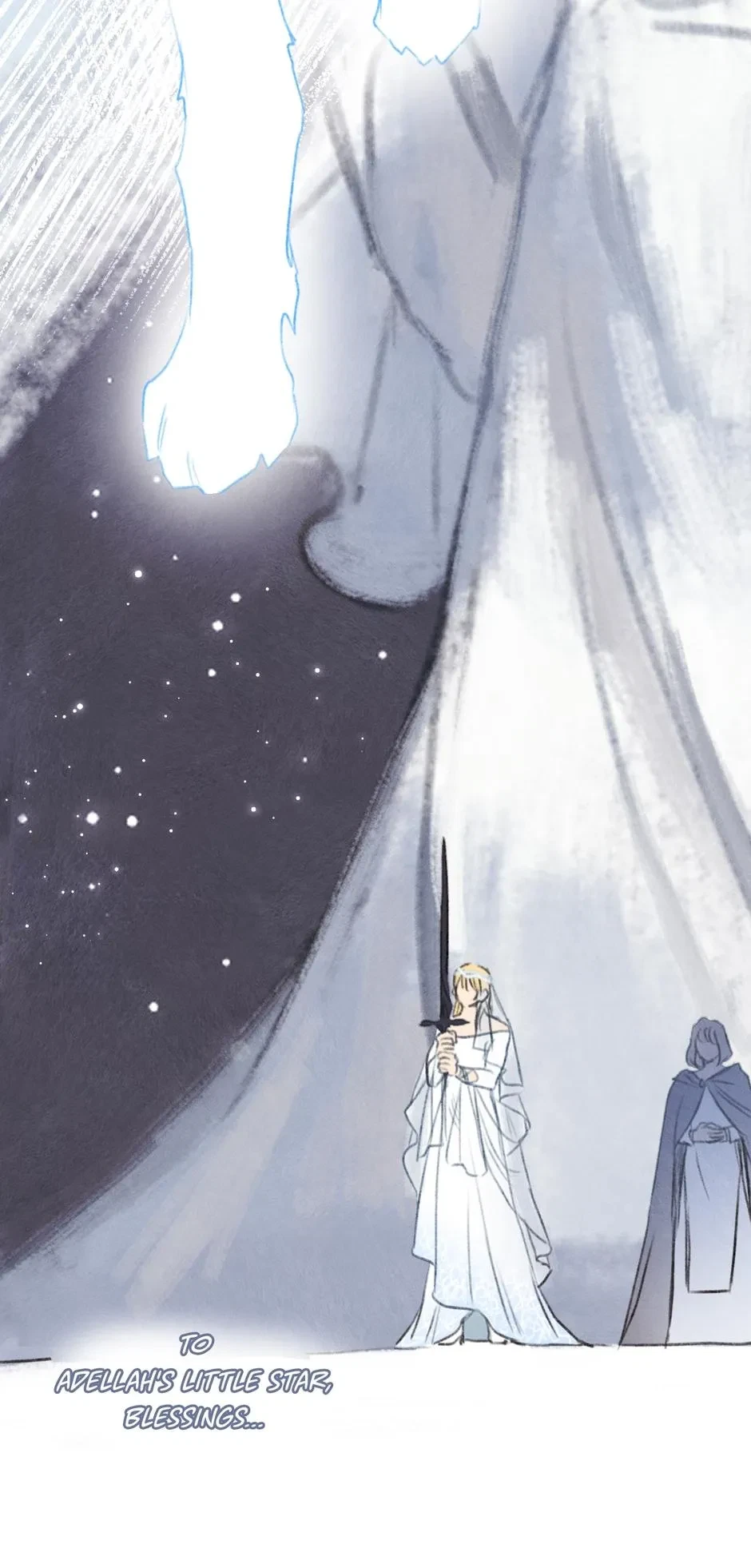 Chapter 136, page 41