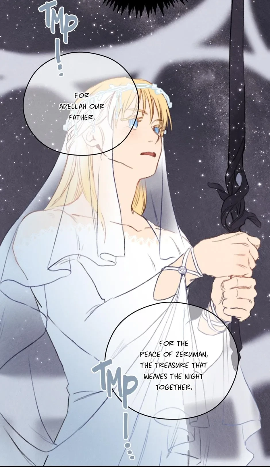 Chapter 136, page 44
