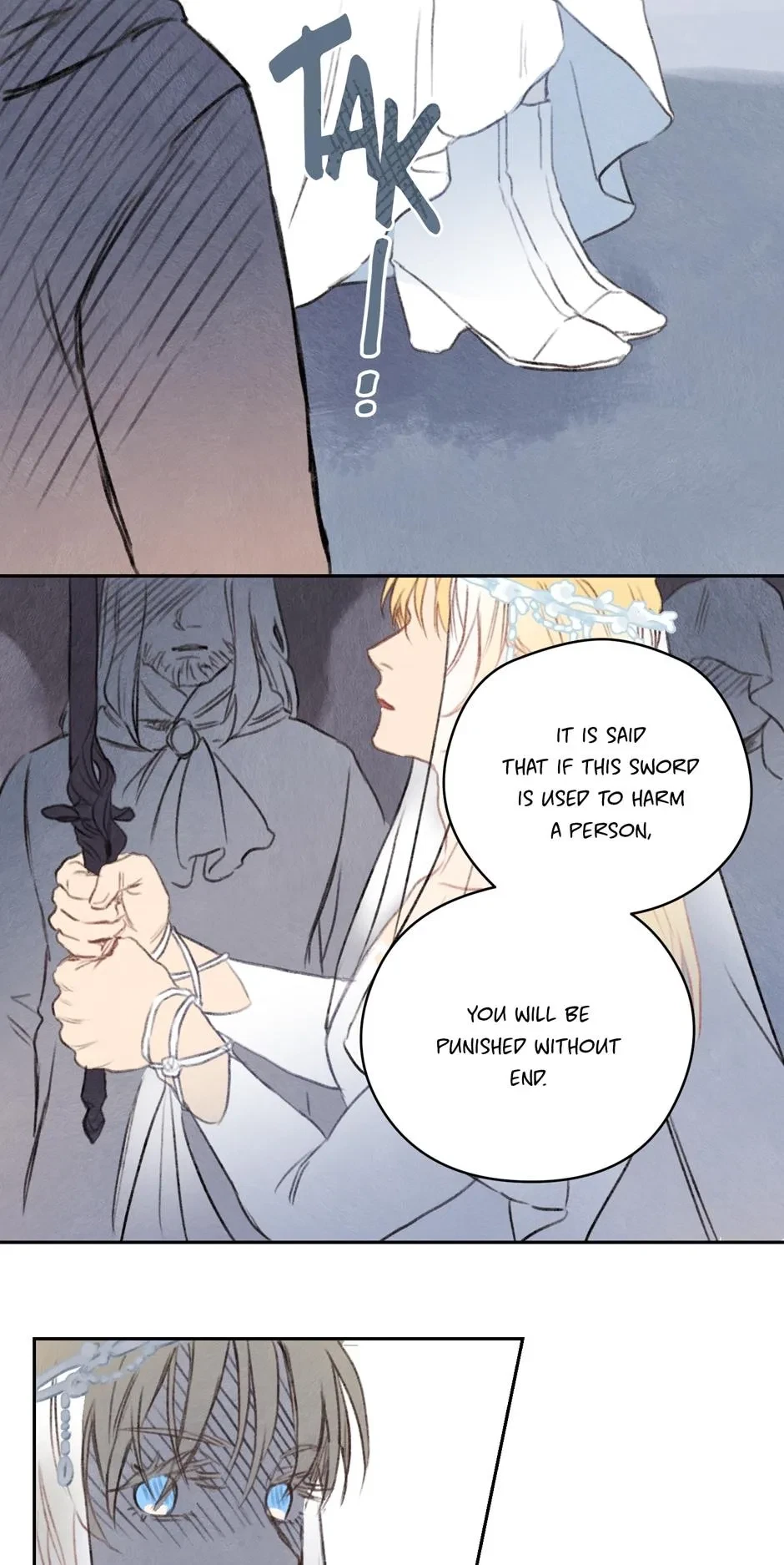 Chapter 136, page 45