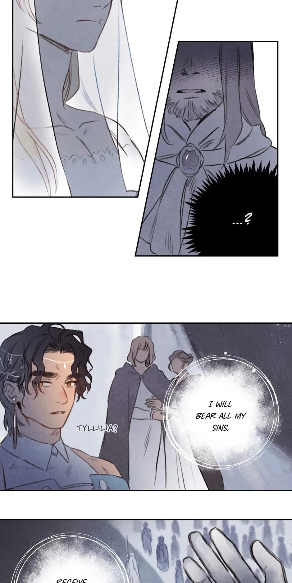 Chapter 136, page 46