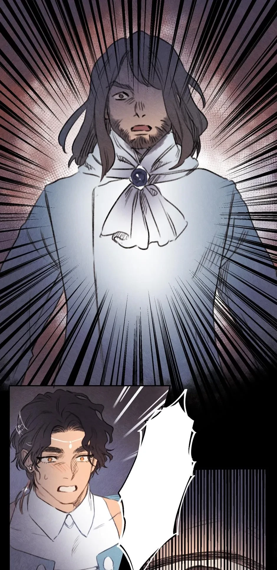 Chapter 136, page 48