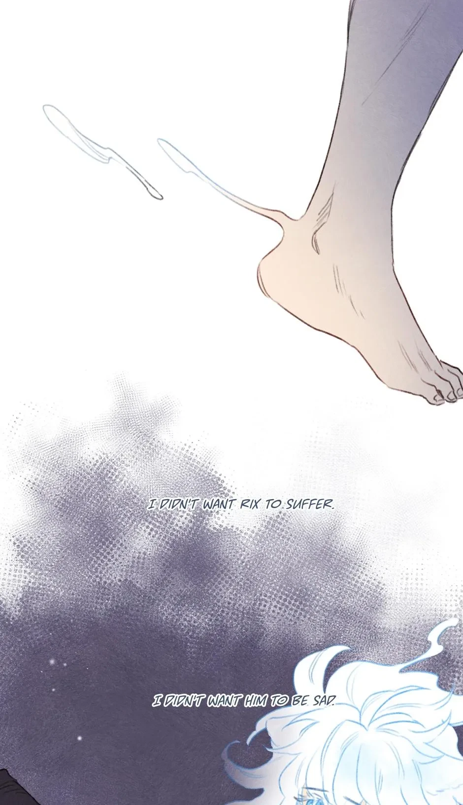 Chapter 136, page 5