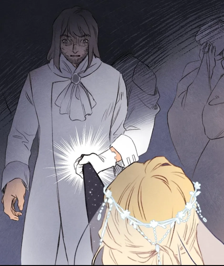 Chapter 136, page 52
