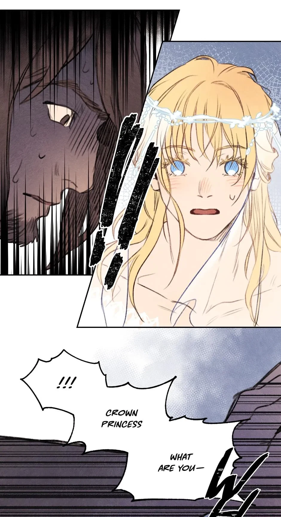 Chapter 136, page 53
