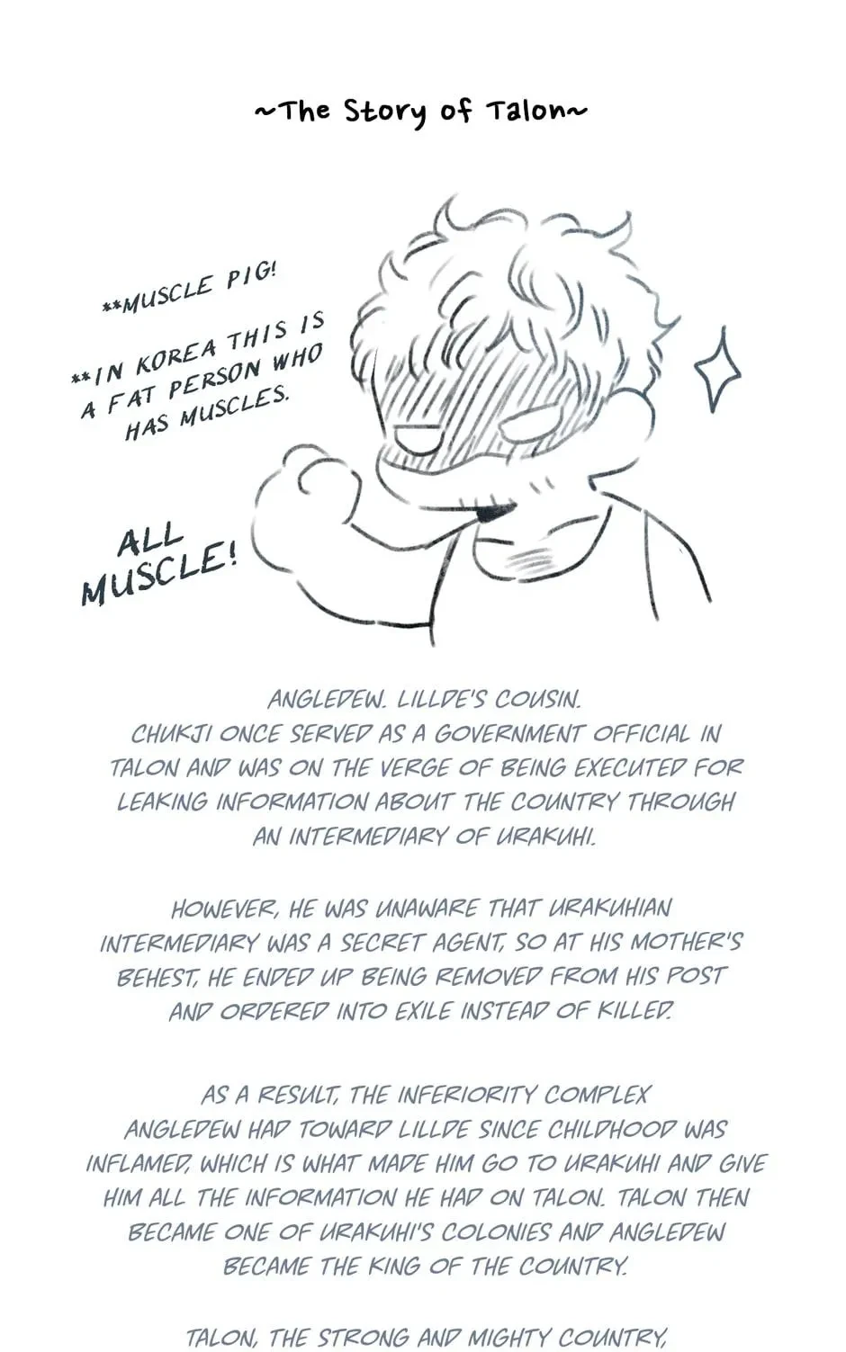 Chapter 136, page 59