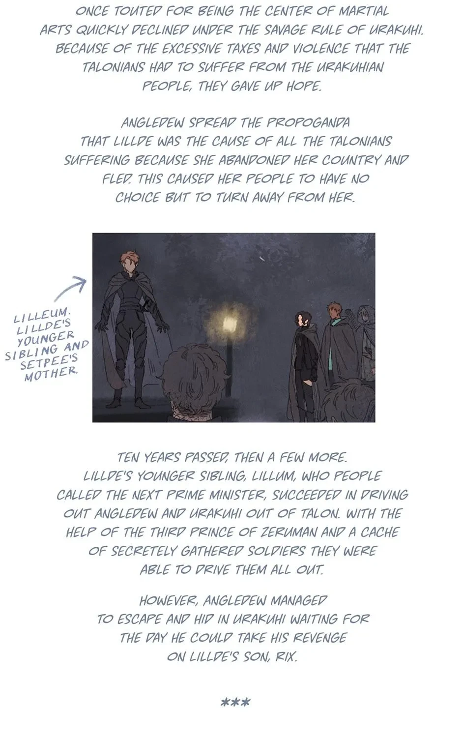 Chapter 136, page 60