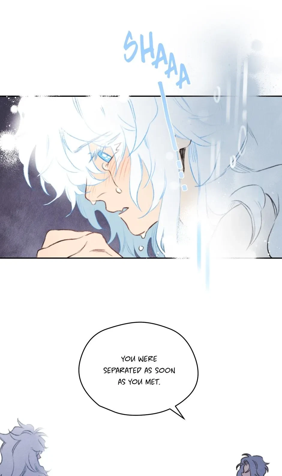 Chapter 136, page 9