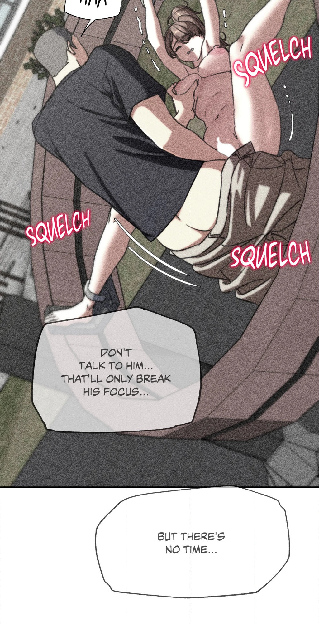 Chapter 70, page 10