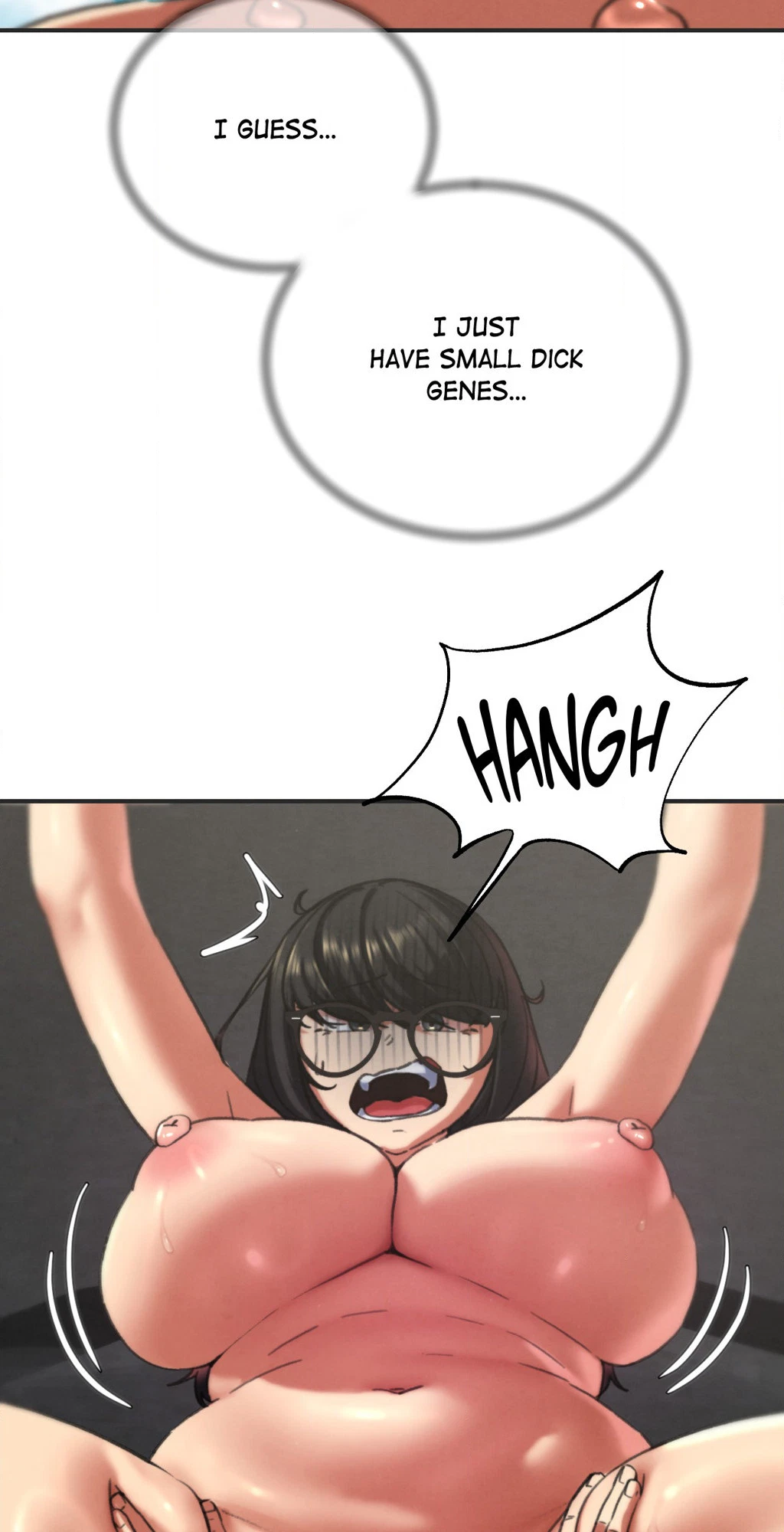 Chapter 70, page 101
