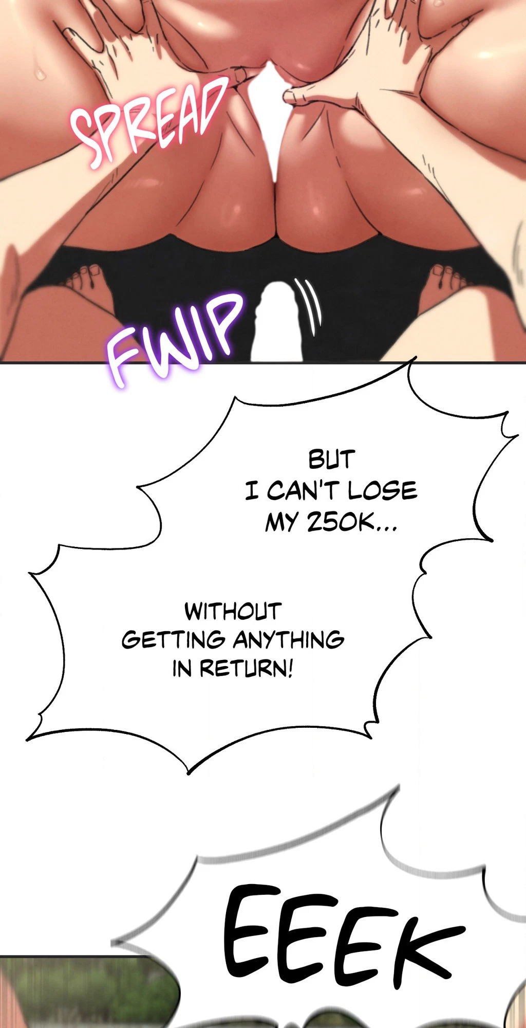 Chapter 70, page 102