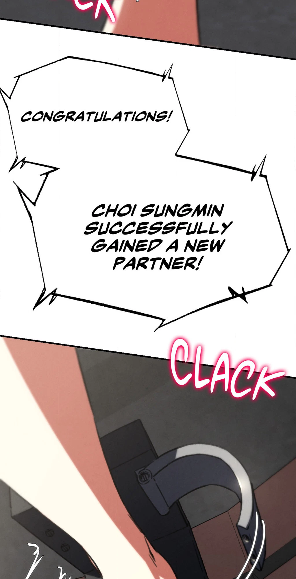 Chapter 70, page 18