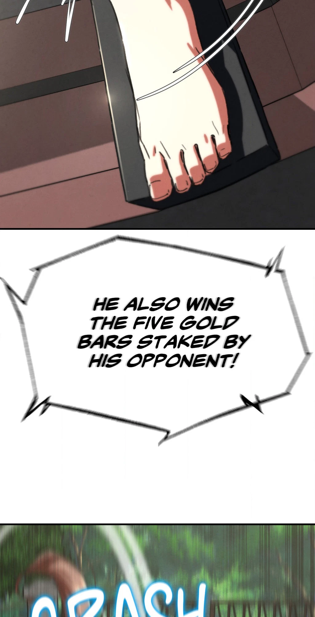 Chapter 70, page 19