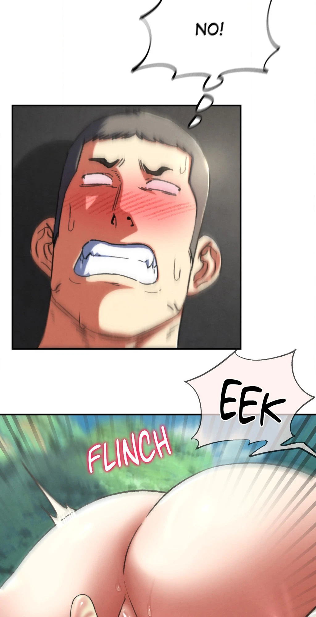 Chapter 70, page 21