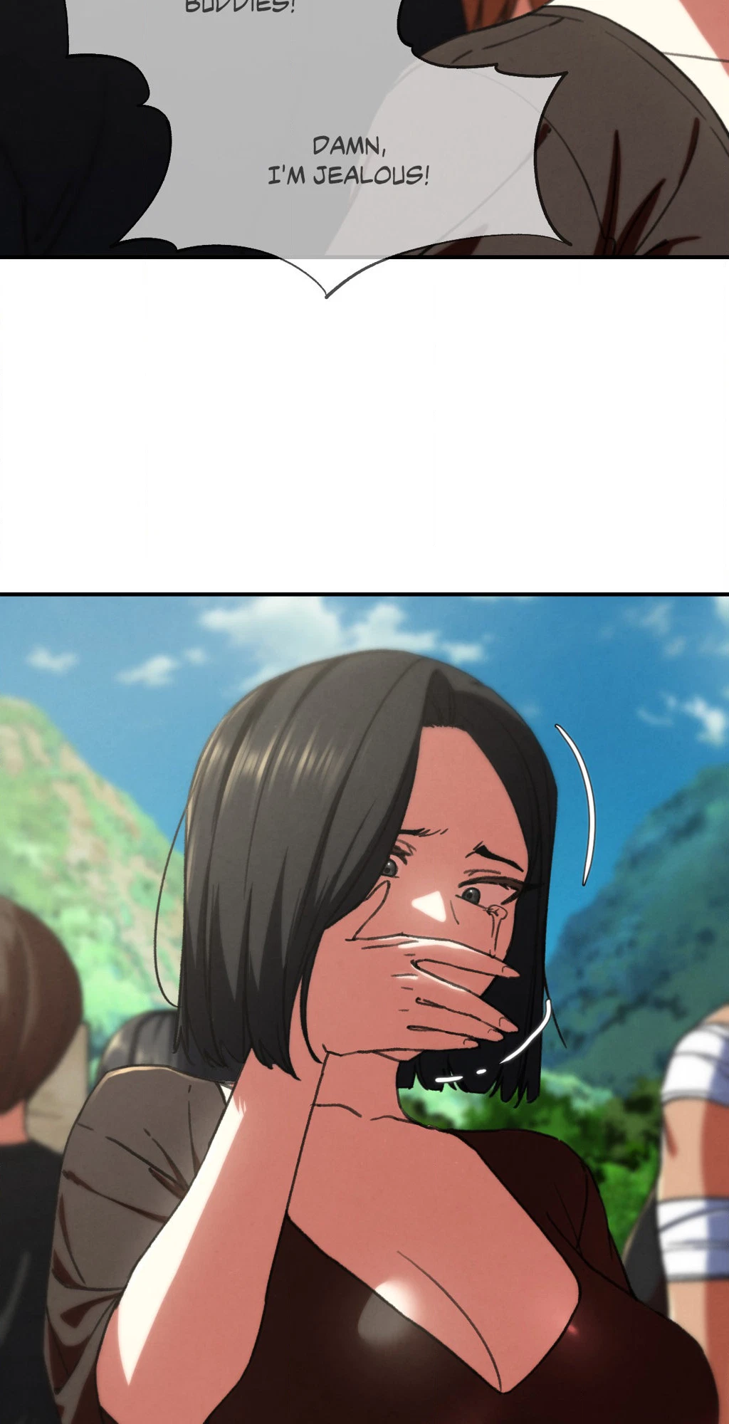 Chapter 70, page 25