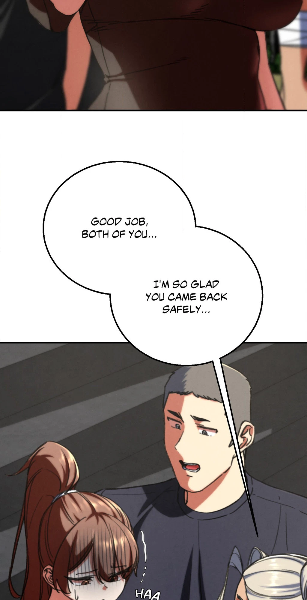 Chapter 70, page 26