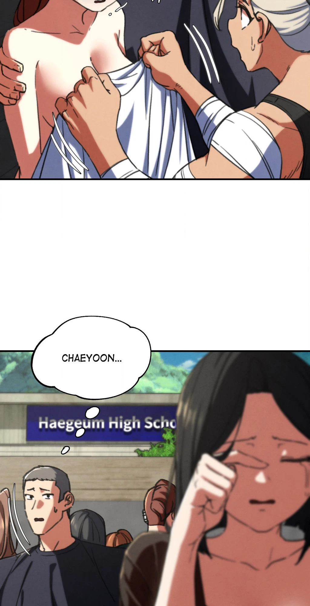 Chapter 70, page 27