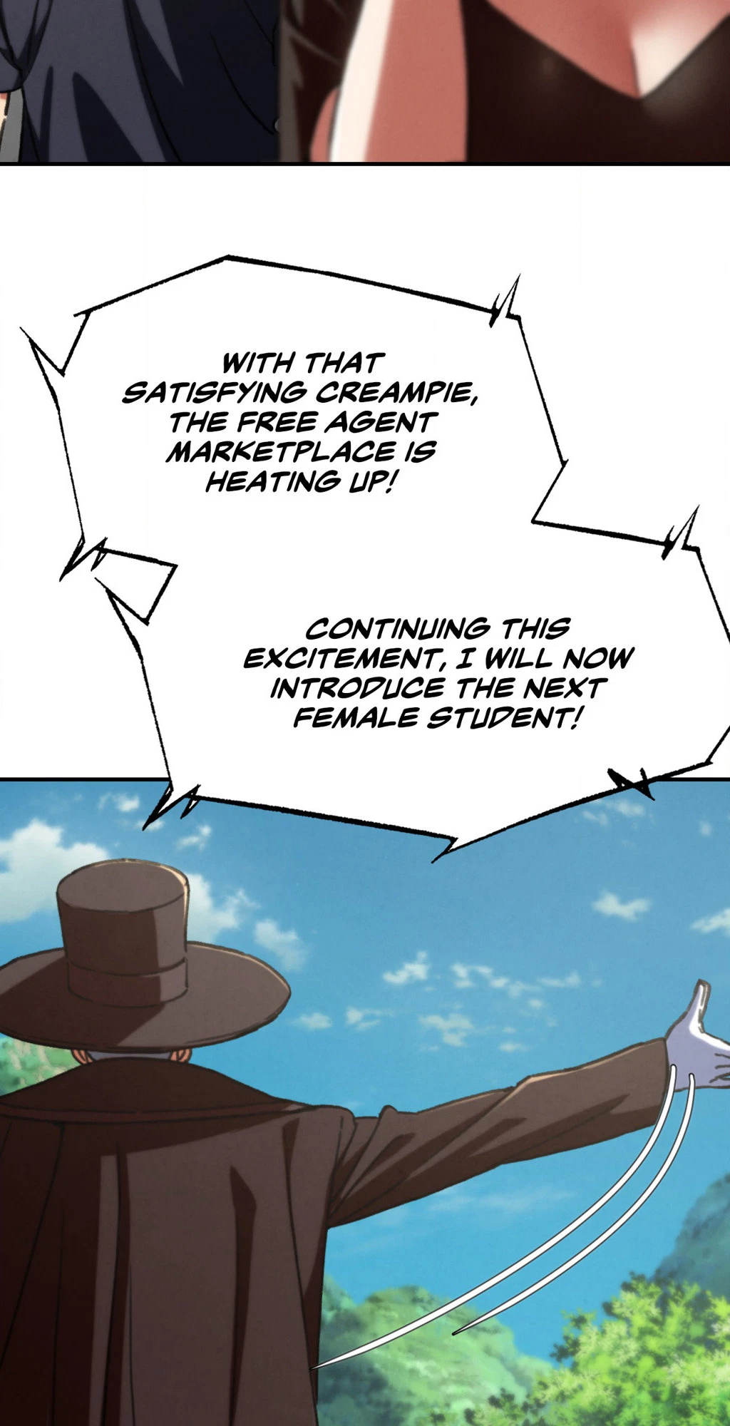 Chapter 70, page 28