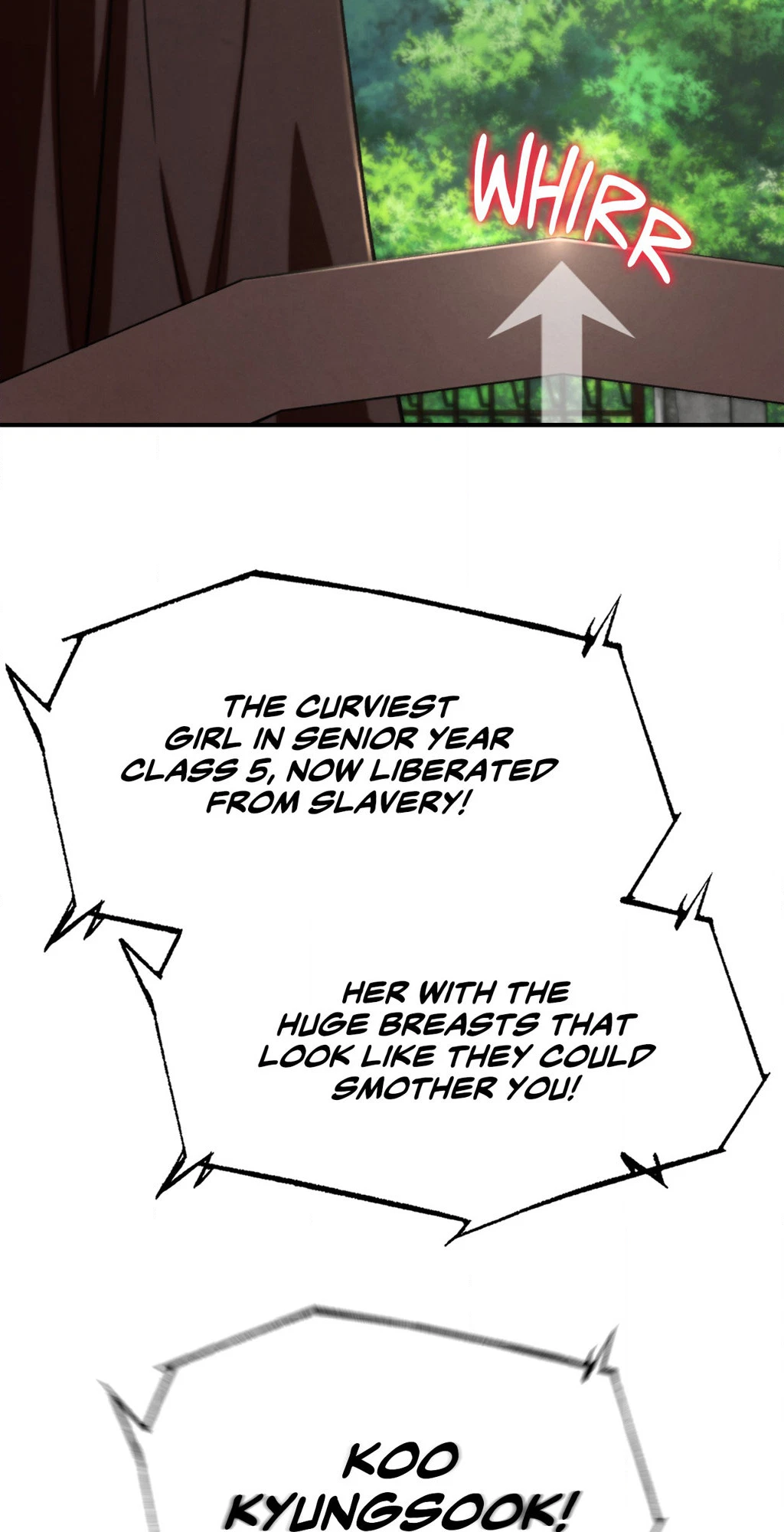 Chapter 70, page 29