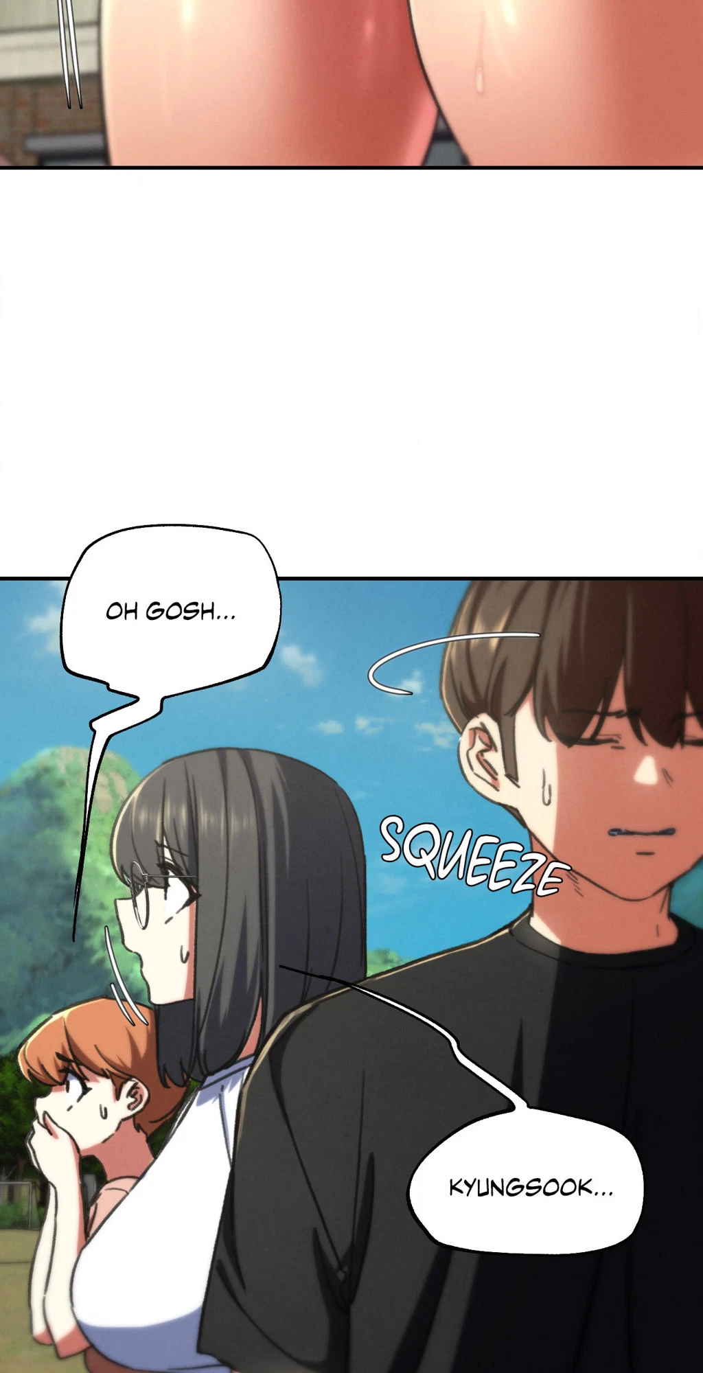 Chapter 70, page 31