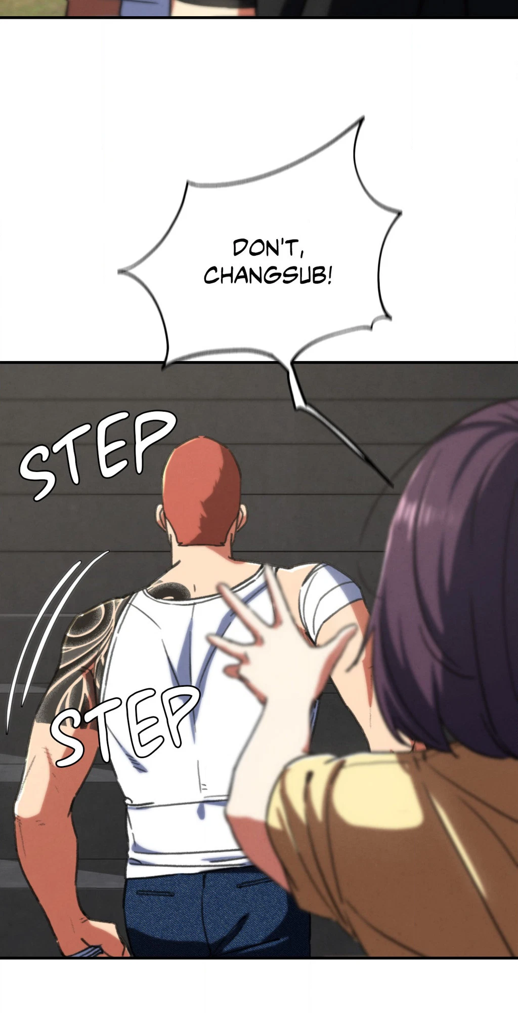 Chapter 70, page 32