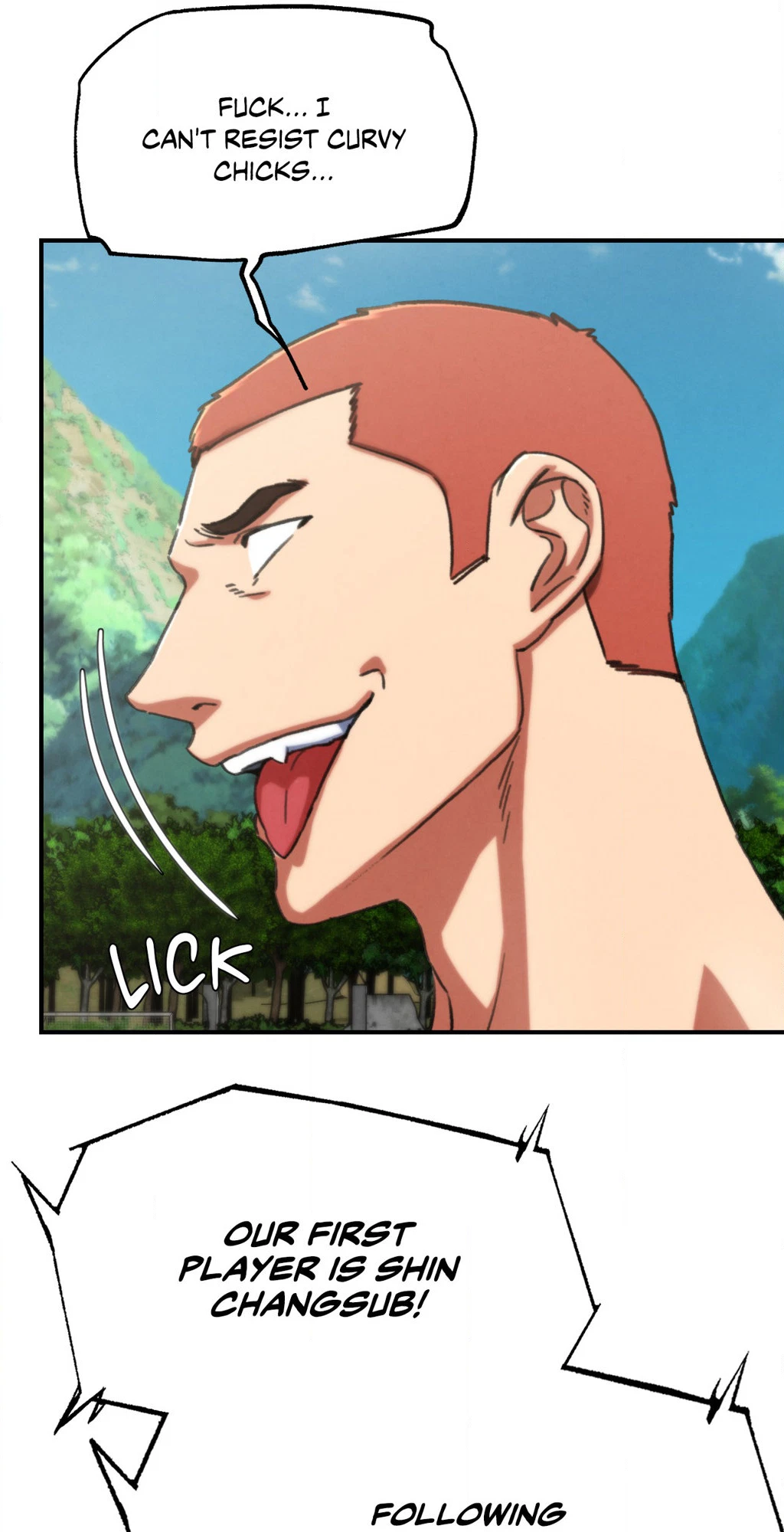 Chapter 70, page 33