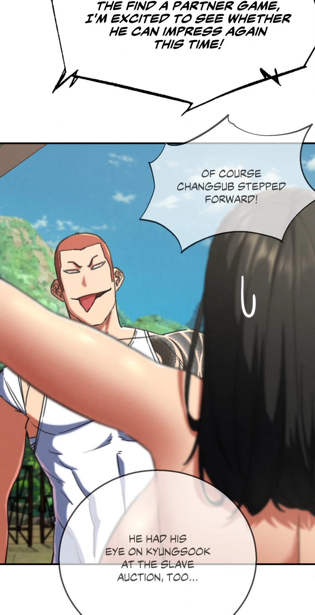 Chapter 70, page 34