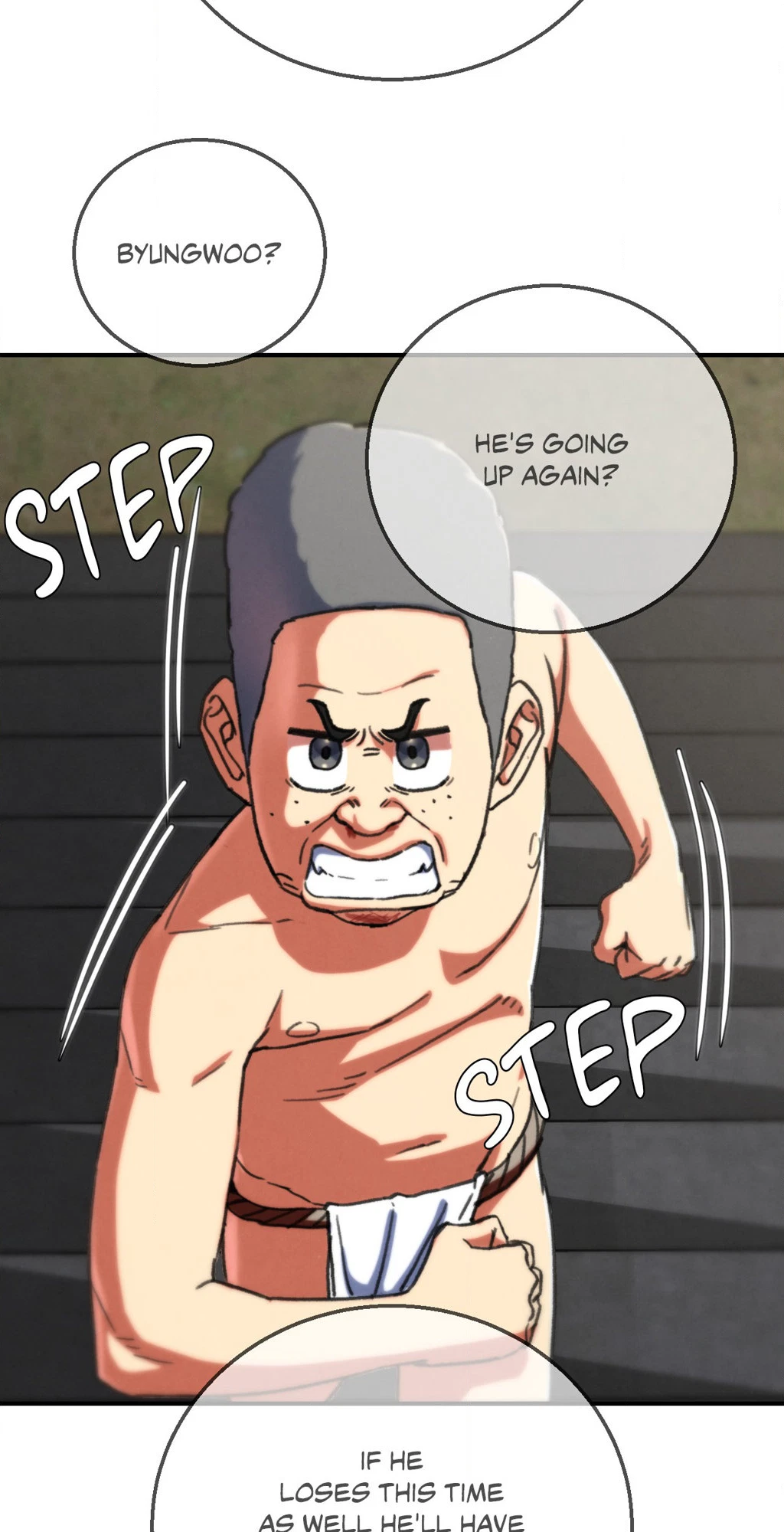 Chapter 70, page 35
