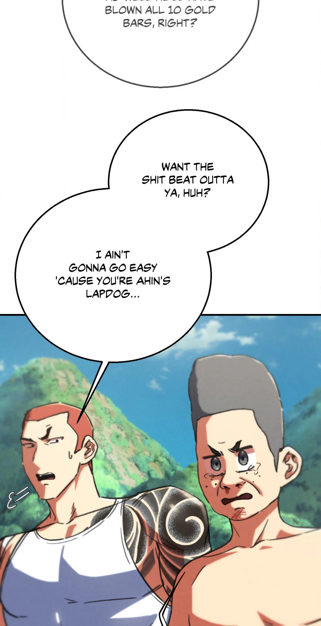 Chapter 70, page 36