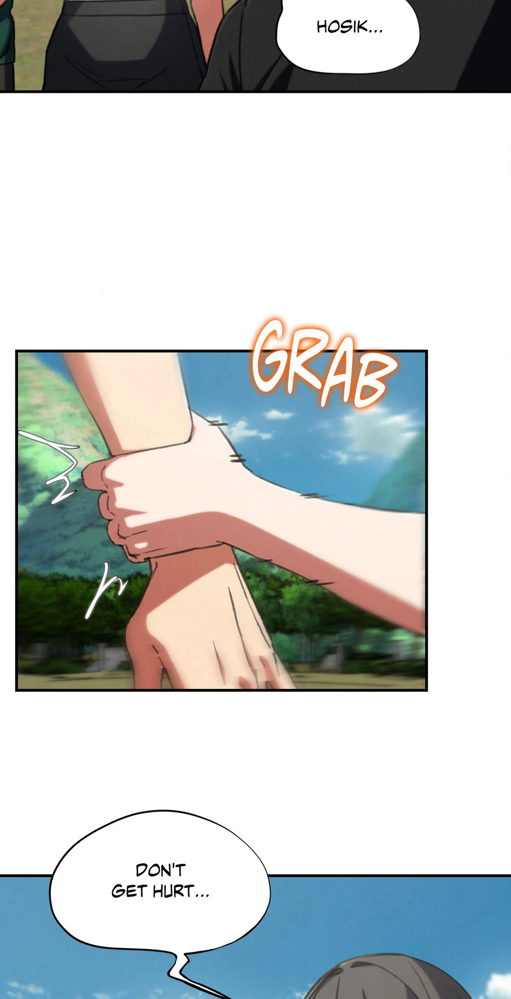 Chapter 70, page 38