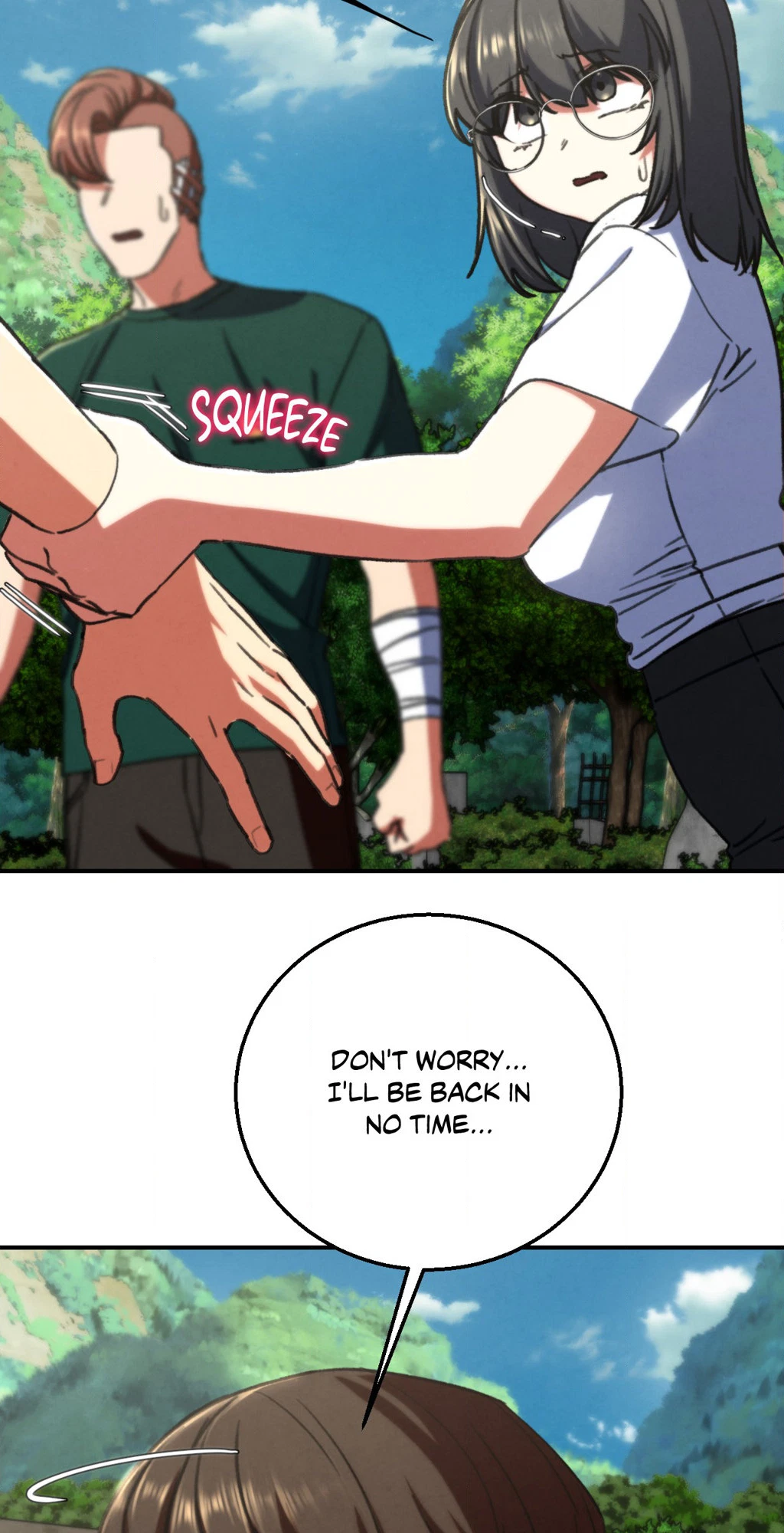 Chapter 70, page 39