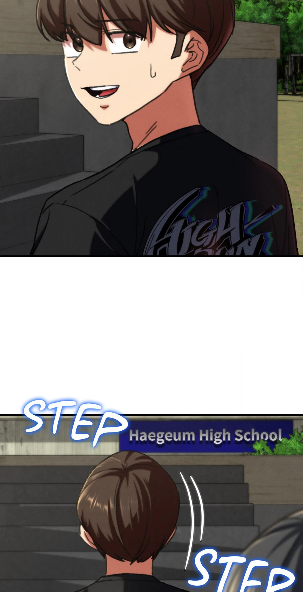 Chapter 70, page 40
