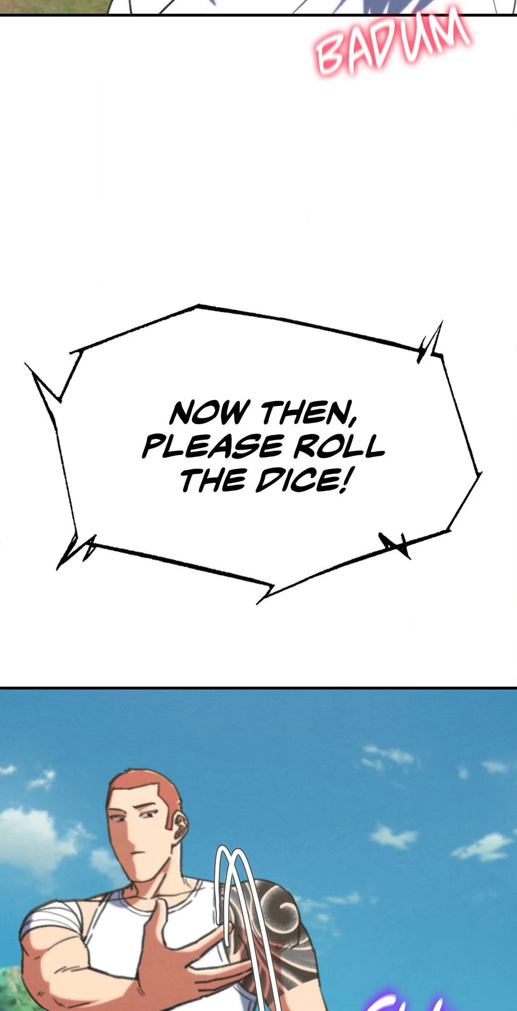 Chapter 70, page 42