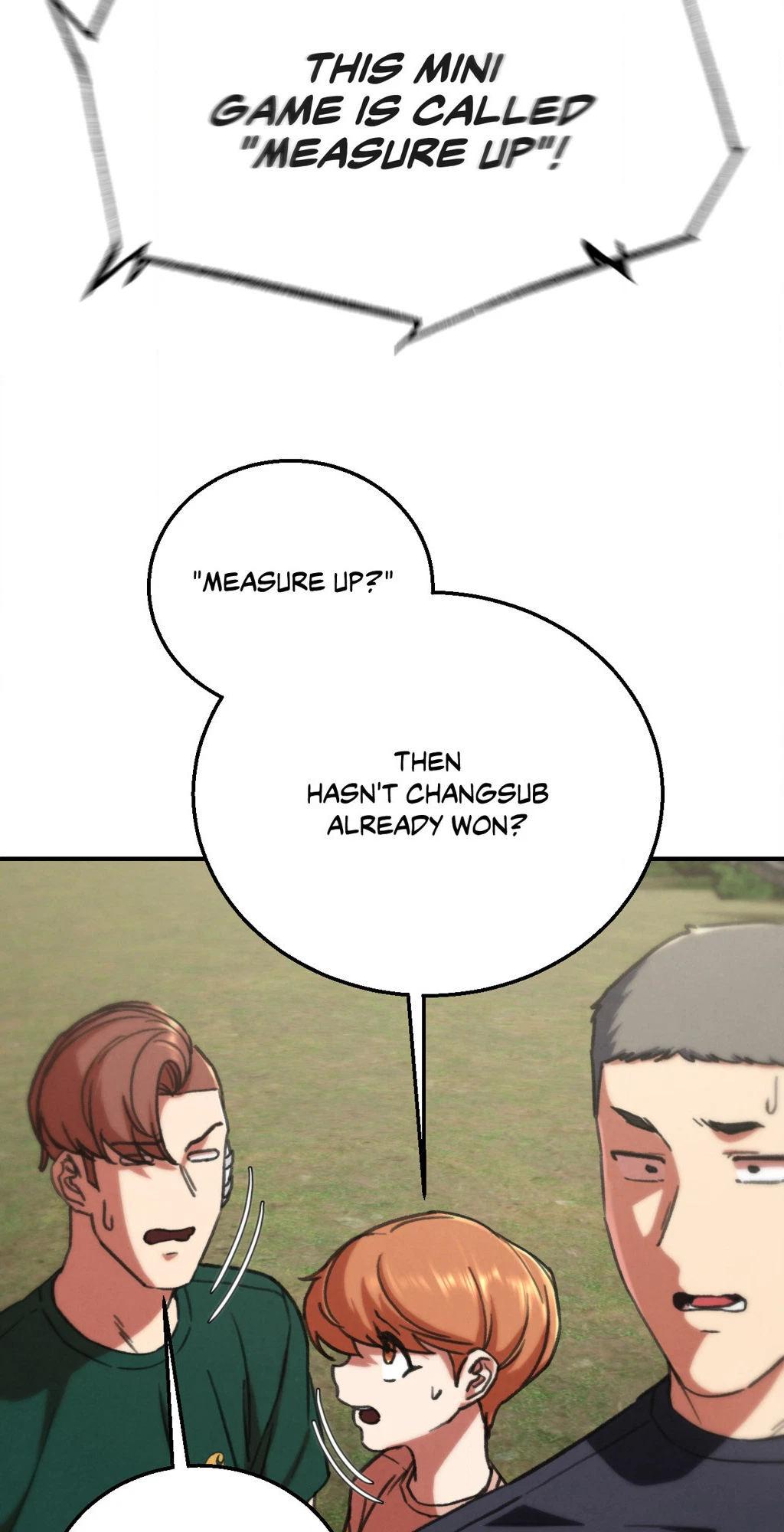Chapter 70, page 45