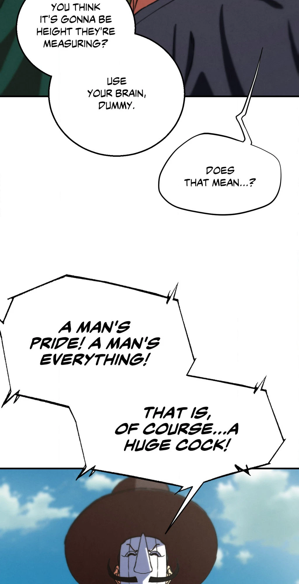 Chapter 70, page 46