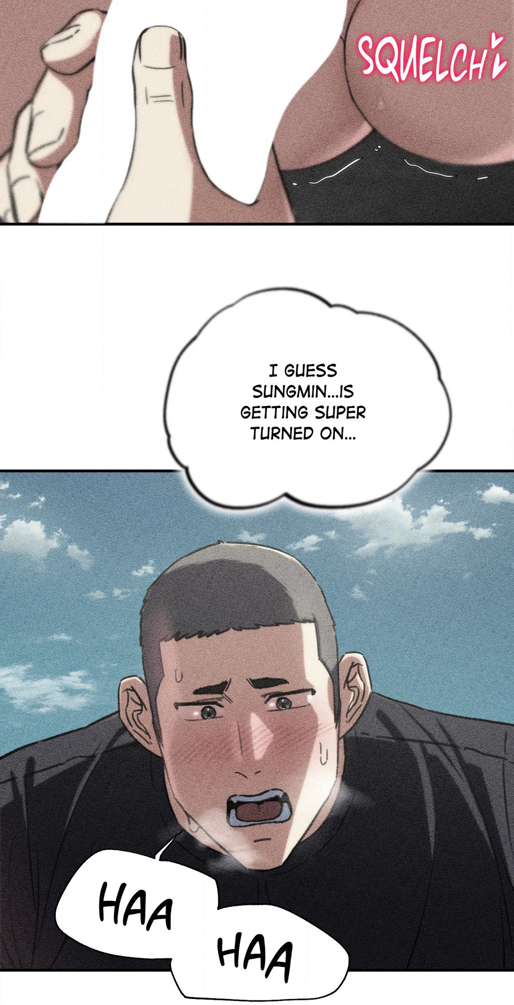 Chapter 70, page 5