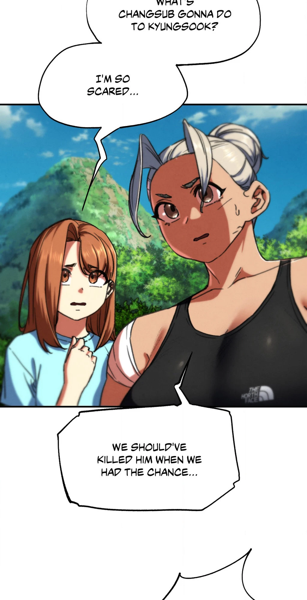 Chapter 70, page 51