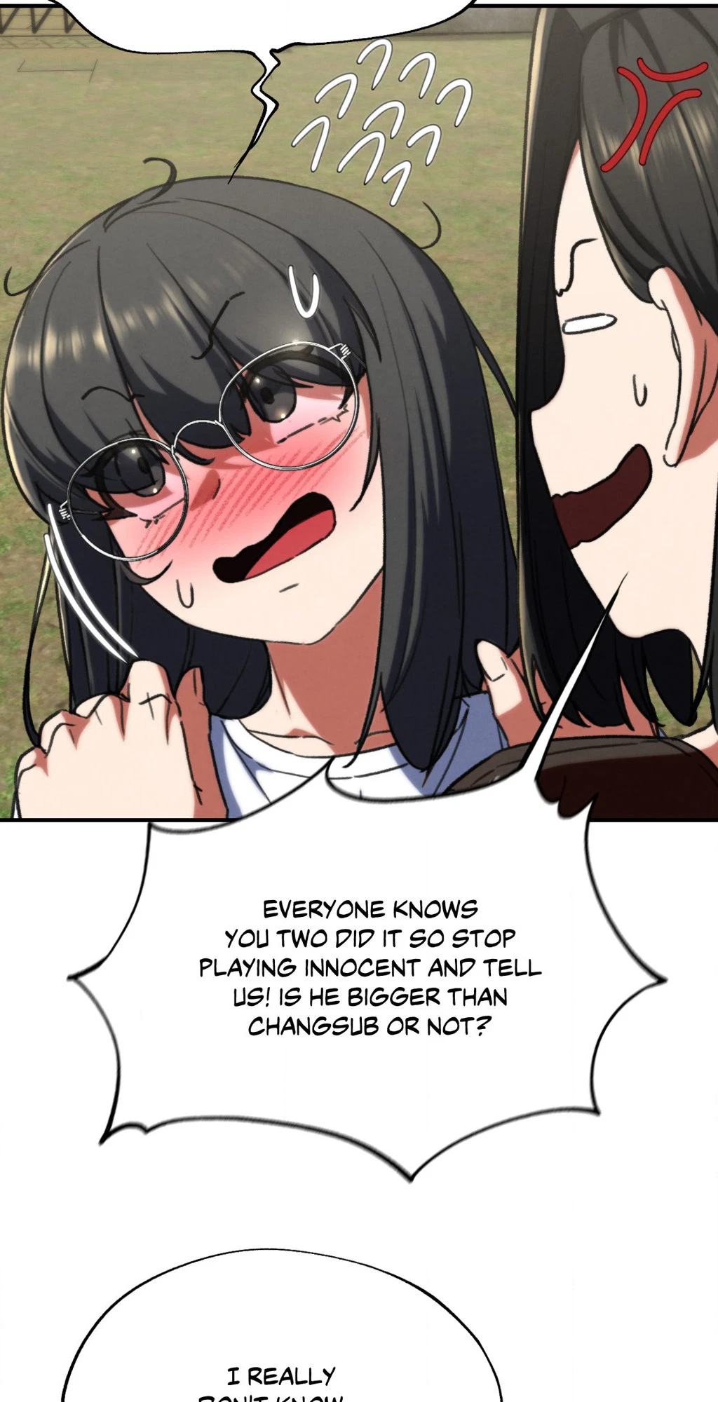 Chapter 70, page 53