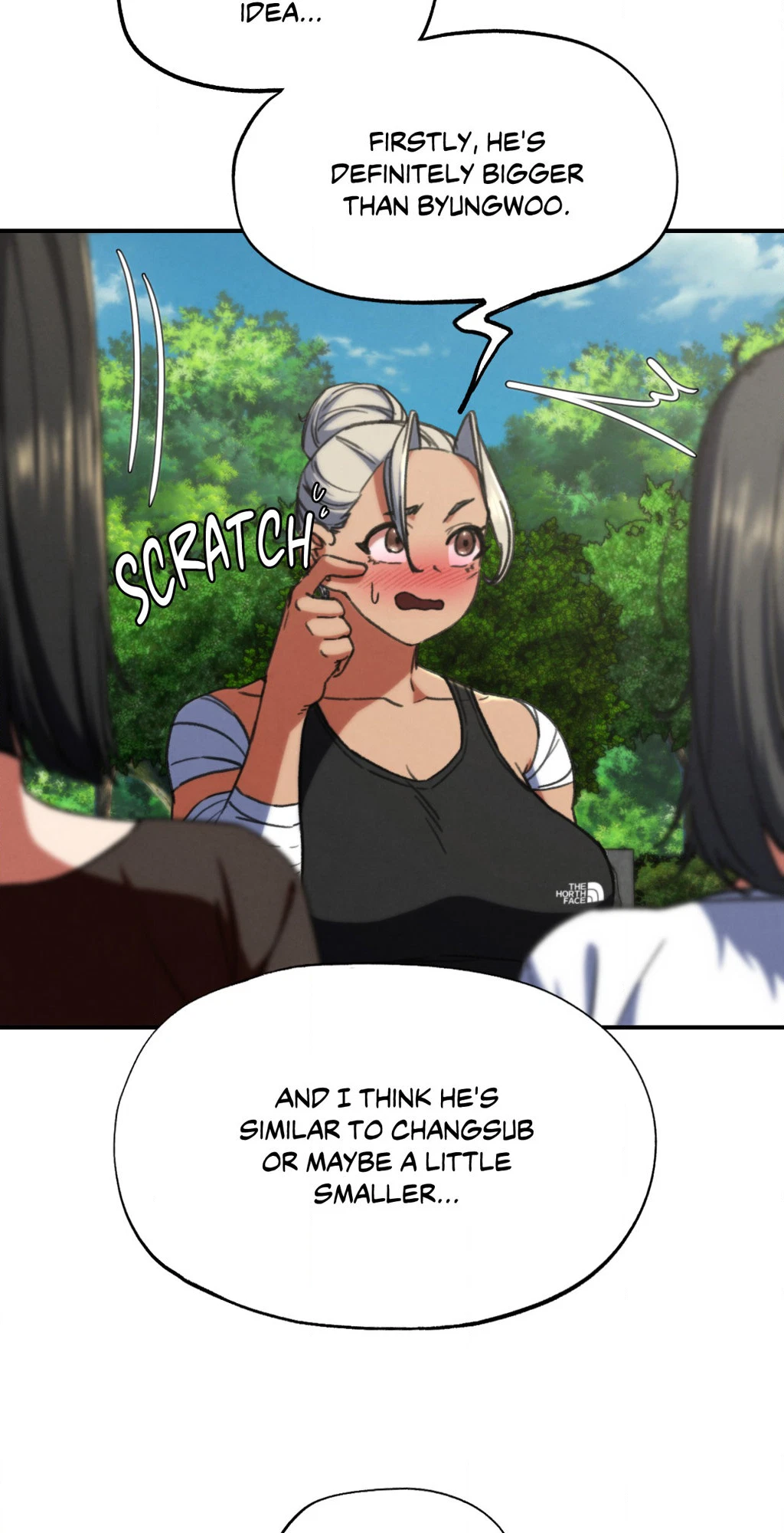 Chapter 70, page 55