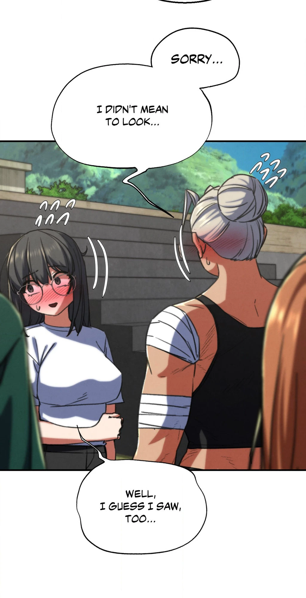 Chapter 70, page 57
